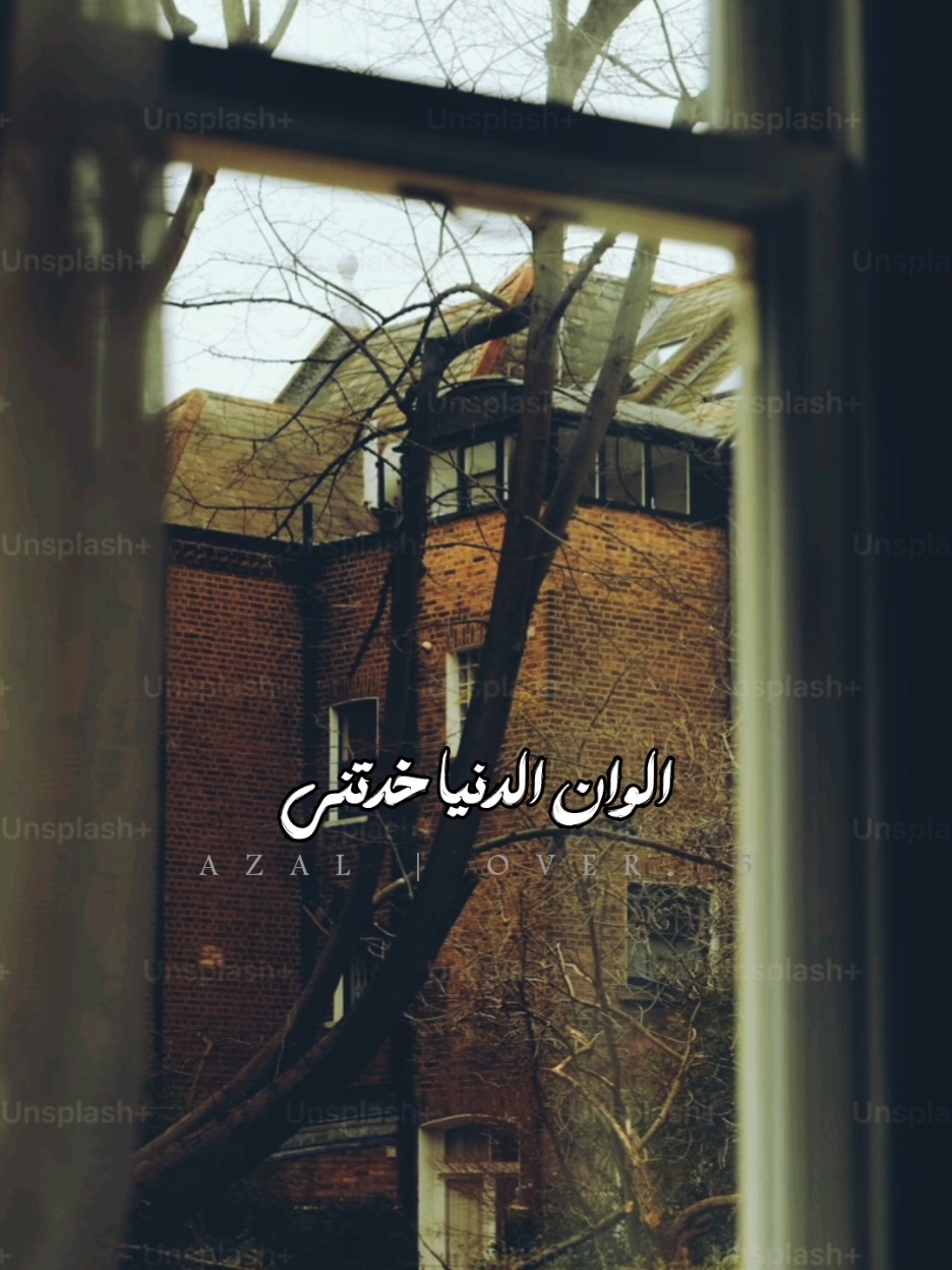 #فضل_شاكر_🎶🎵🎤🔚 #احلى_رسمه 