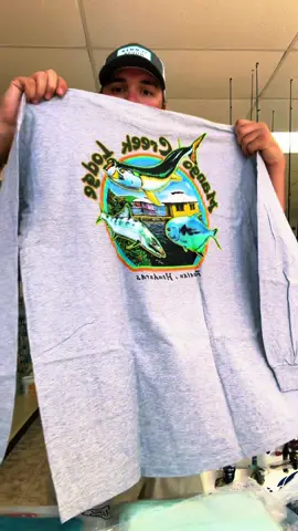 Thank you @Red Tuna Shirt Club these are rad! #oceanfishing #fishing #saltwaterfishing #fishinglife #fish #ocean #fisherman #fishingtrip #fishon #offshorefishing #fishingislife #catchandrelease #boatfishing #bigfish #fishingaddict #deepseafishing #Outdoors #saltlife #bassfishing #halibut #sportfishing #salmonfishing #kayakfishing #tightlines #halibutfishing #surffishing #floridafishing #beachfishing #salmon #flyfishing 