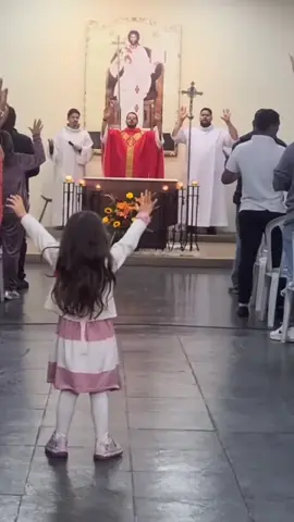 #igrejacatólica #fécatólica #igrejadecristo #catolicismo 