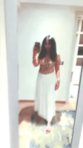 #fyyyyyyyyyyyyyyyy #ryiadh #اكسبلور #ecp #شرم_الشيخ #for 