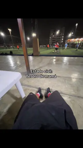😮‍💨😮‍💨 #paratiiiiiiiiiiiiiiiiiiiiiiiiiiiiiii #football #videoviral #humor #contenido #fyp 