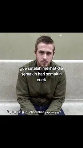 #yapping #sad #story #fyp #fypシ゚viral 