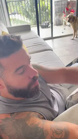 😂para que lo tengas claro #tbt