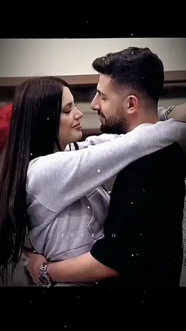 🥺 صح انت بعيد عني 💔🫂#حبيتك_الك_والباقي_يتمنون❤ 