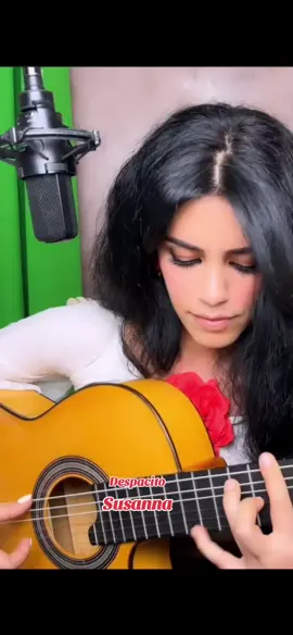 #ЕленаЕреван #гитара  #музыка #песня #Despacito  #Susanna  #ElenaYerevan #guitar 