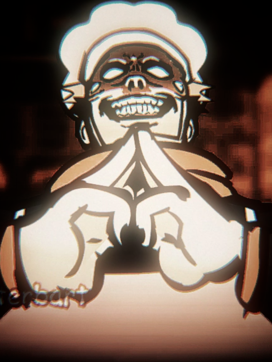 wedding night finna go crazzy ##fyp #jujutsukaisen #sukuna #sukunaedit #edits  #enzo