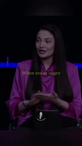 When You Angry Stay Silent…😡🤫 #fyp #inspiration #munibamazari #motivation #unitedkingdom #london 