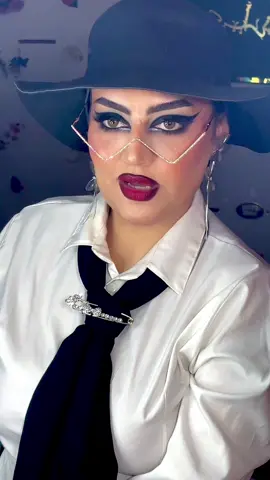 #fyppppppppppppppppppppppp 