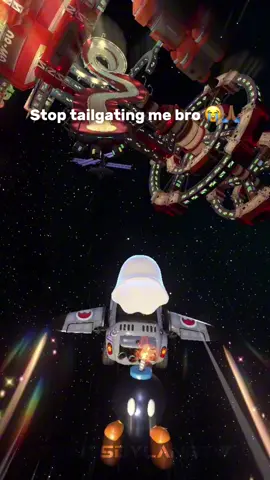 He was itching to overtake me bro 😭🙏🏾 #mariokart #Mariokartworld #fyp #funny #comedy #chill #foryoupagе #yt 