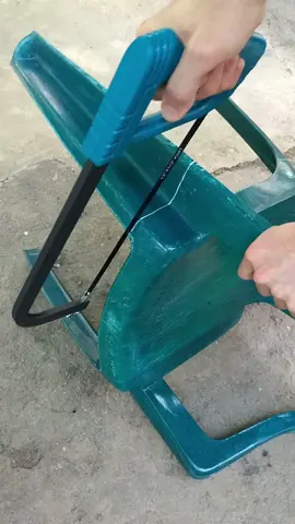 How to Make a Cool Craft. A Great DIY Idea for Home #DIY #howtomake #crafts #tip #idea #tricks 