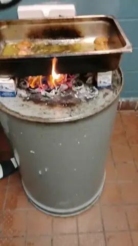 #prisontiktok #viraltiktok 