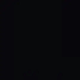 🪐💗 #fyp #rolas #temazo #paravos #estados #rolasconletras #rolasparaestados #temita #letras #lyrics #rolasparadedicar #dedicala #mora #detrasdetualma 