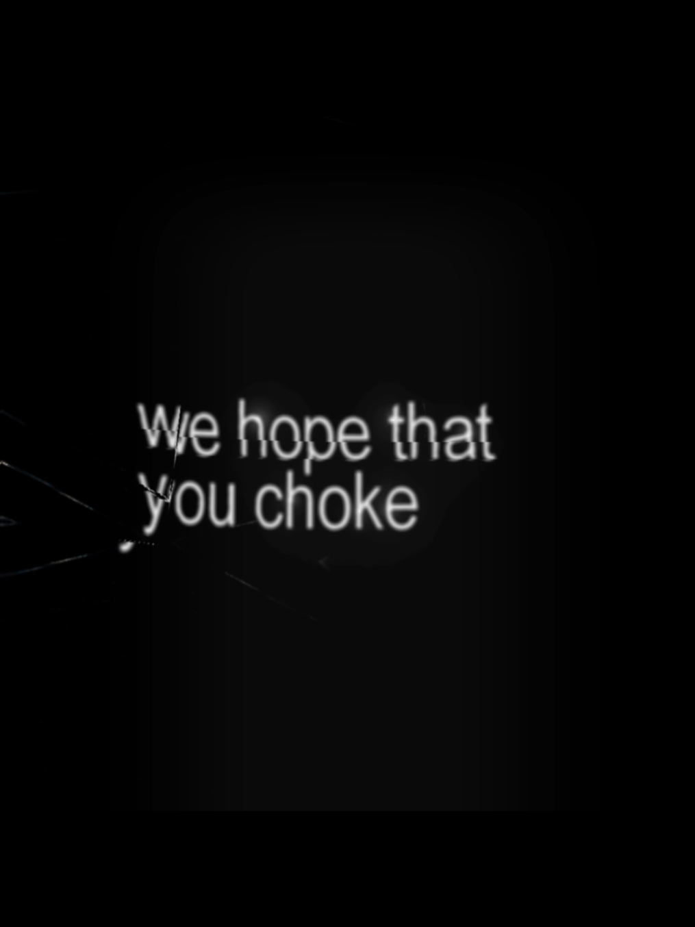 it's exit music for a film . . #exitmusicforafilm #radiohead #lyrics #edit #fyp #90smusic 