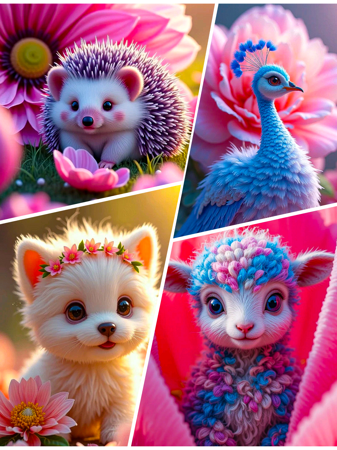 sons de animais - meee cocolico miau #meee #coocolico #miau #babycute #animaai #kidstiktok #baby #animaisfofos #cuteanimals  #animalsoftiktok