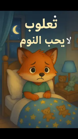 رواية قصص اطفال باللغة العربية 🥰 قصة اليوم 