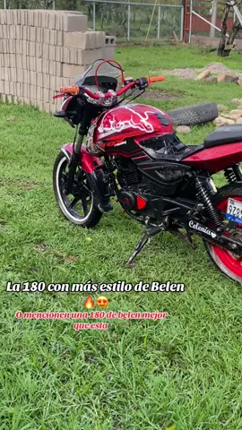 #pulsar180modificada🔥 #fullestok🔥🚀 #apoyenme🥺porfa 