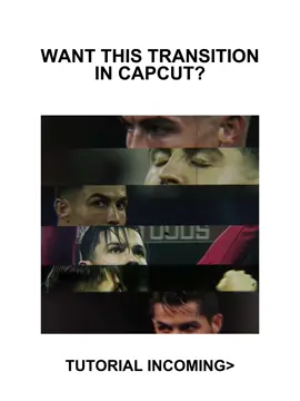Transition Tutorial CapCut #CapCut #capcuttutorial #mxtstutorial #areyouaneditor #capcuthelp #edittutorial #capcutpioneer 
