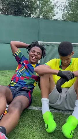 #ishowspeed #luvadepedreiro #recommendationseba #siuuuuu #speed #brazil #show #speedup #vaiprofycaramba #viral_video