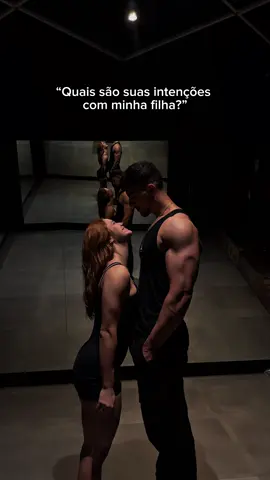 Feliz dia dos namorados, te amo minha princesa ❤️ @duda fedri 