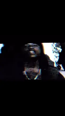 #spaceghostpurrp #fyp