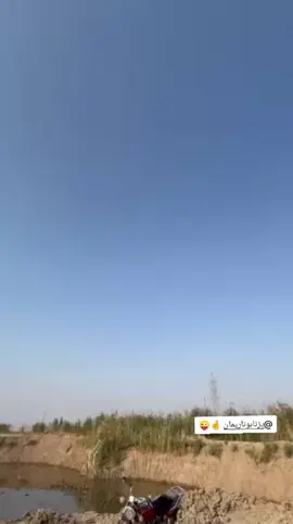 @يزن ابو ناريمان 🫰👀