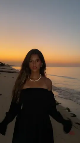 Summer 24🙂‍↔️#kuwait #fyp #foryoupage 