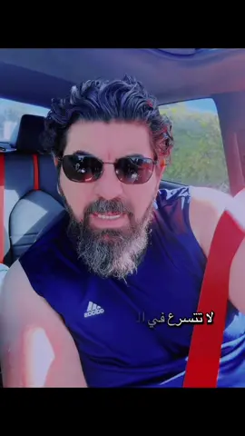 United States#Washington🫶🇺🇸