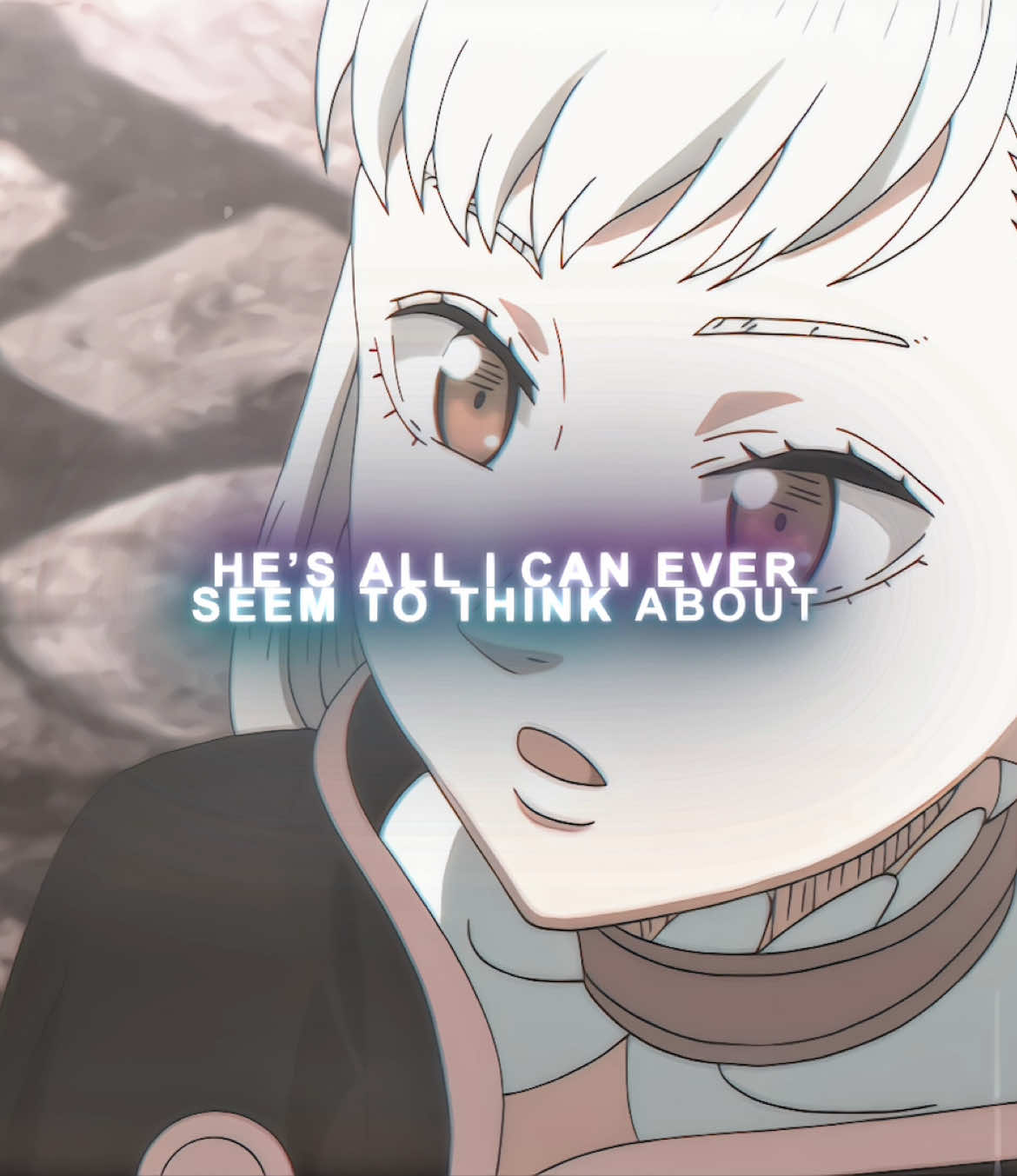 Black clover edits | #blackclover #anime #animeedit #alightmotion #creatorsearchinsights #asta #yami #astaedit #yamiedit #blackcloveranime #blackcloveredit #fyp #viral #edit #blowup 