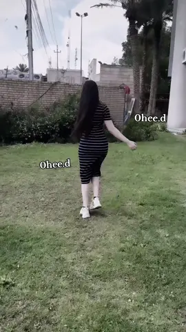 مرعوبة عدوان السيد😂🔥 #مرعوبة_عدوان_السيد😂🔥 #مجرد________ذووووووق🎶🎵💞 #مجرد________ذووووووق🎶🎵💞 #شاوي #fyp #فاطمة_علي #حسحس #سوريا 