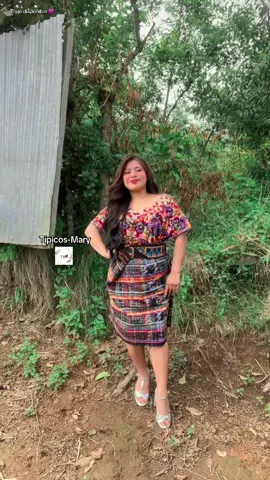 #🎀✨simprebellayelegante✨🎀 #trajestipicos🇬🇹🥰chapin❤🥺 #fyipシツ #entrgaderamosentipicosMarytumejpropcionentraje #enviosatodaguatemala🇬🇹📦 #trajestipicosdetipicosMary #33391981🎀✨ #fyipシツ 