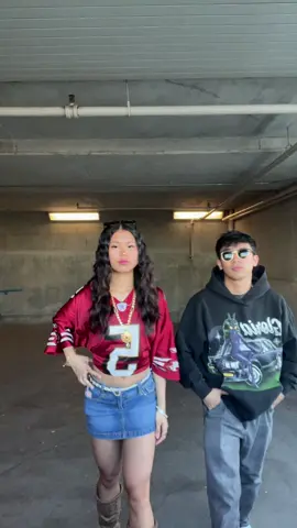 Kendrick x SZA concert fit #gnxtourtoronto2025 #gnx #fyp #fitcheck #sza#szaconcert#toronto #rogerscentre #xybca 