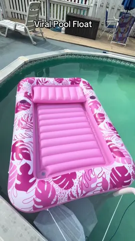 #tiktokshopfinds #poolside @Sloosh #tanning #outdoorfun #tiktokshopsummerturnup 