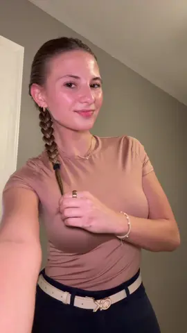 #fyp #trendingproducts 