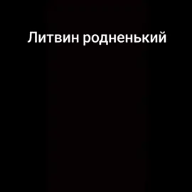звук литвина #литвин  #звук  #тун 