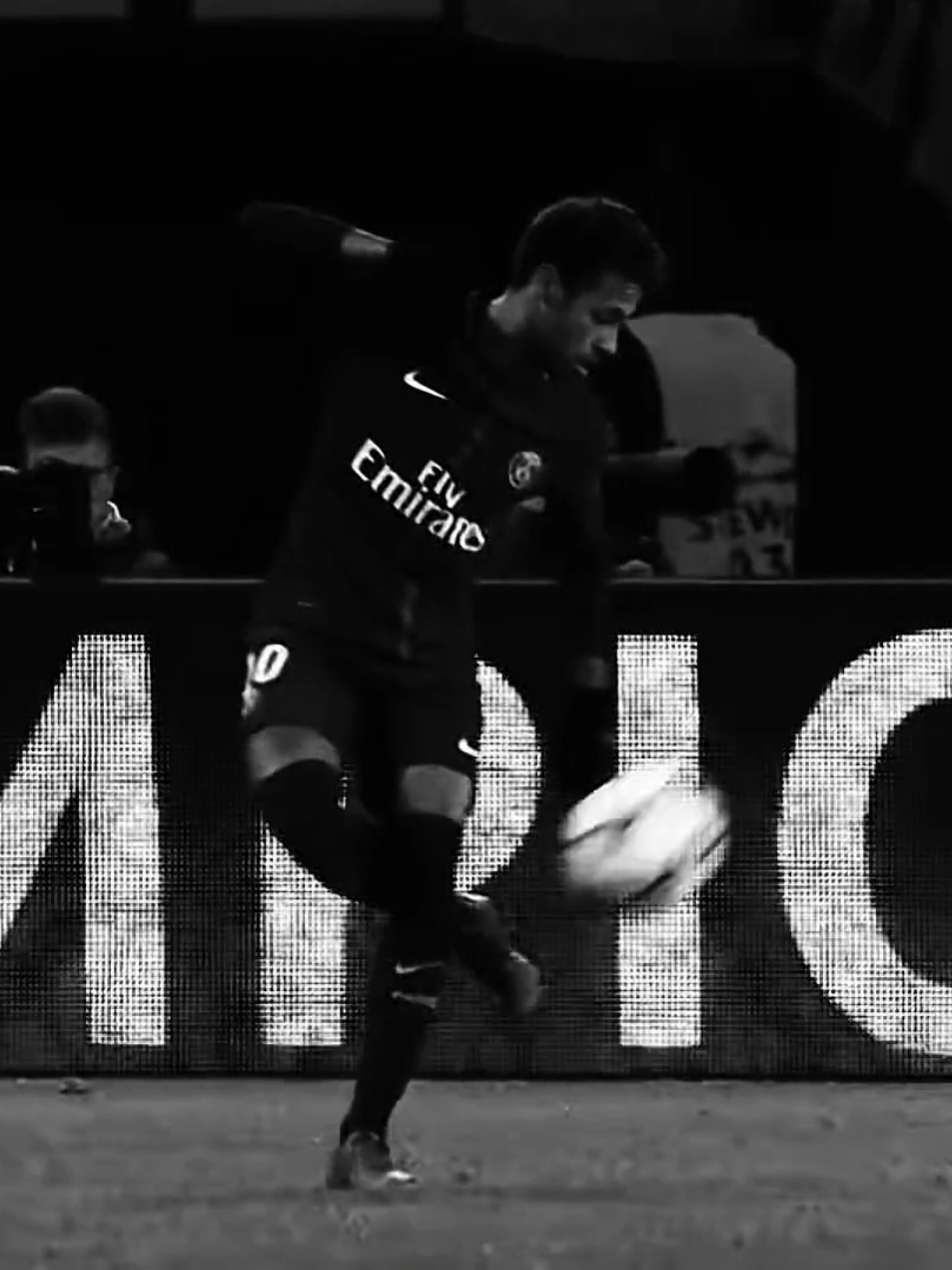 #fy #neymar #viral 