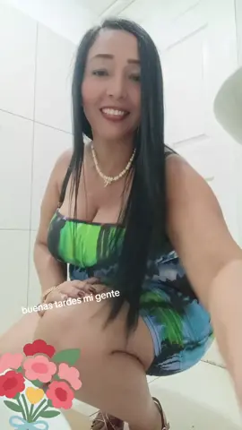 #tipicopanameño🇵🇦parati#chiriqui #💚❤️ #apoyame #fypシ゚ #🦋🦋 #mio #parati 