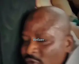 #fyp #humor #تيك_توك #الشقردية🇸🇦 #تيم_ريتش 