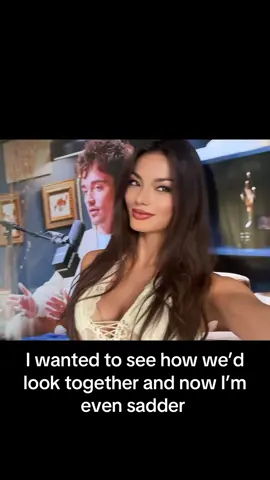 @Charles Leclerc I’m not weird just a fan.. #charlesleclerc #f1 #ferrari #ohwhatafox 