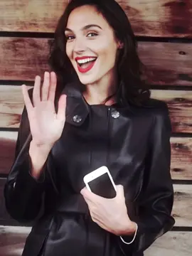 #galgadot #fyp #foryoupage #paratii #Edit #trendingvideo #beautiful #wonderwoman #smile #pretty #model #actress #fashion #style #power #success #inspiration #rolemodel #israel #xyzbcafypシ #viral_video #CapCut 