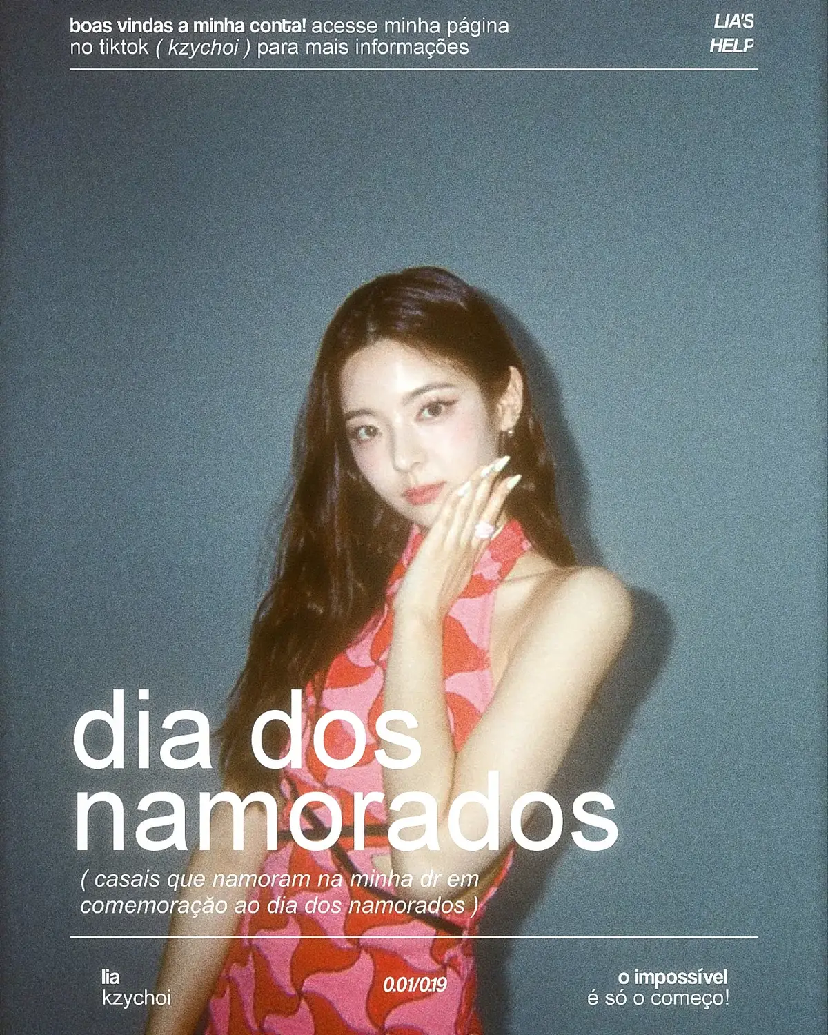 [ #ALLDRS ] feliz dia dos namorados meu amores #fypシ #foryoupage #foryoubrasil #foryou #shifting #kpop 