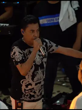 🥴🥴. #churodiaz #reels #vallenato 