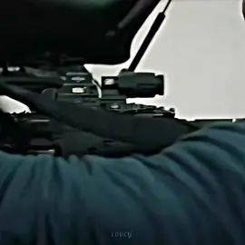 Han Ji-Hyuk GACOR 😫👊🏻 #namkoongmin #namgoongmin #남궁민 #theveil #theveilkdrama #fyp #foryou #fypシ #foryoupage 