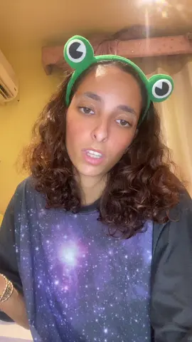 🕳️