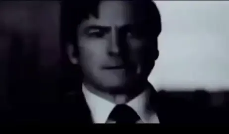 شكلك وانت تشوف المجتمع👆🏻 شكلك وانت تشوف حقين الحب👆🏻 شكلك وانت تشوف حقين السويدي👆🏻 شكلك وانت تشوف المقطع👆🏻 #explore #fyppppppppppppppppppppppp #fyp 
