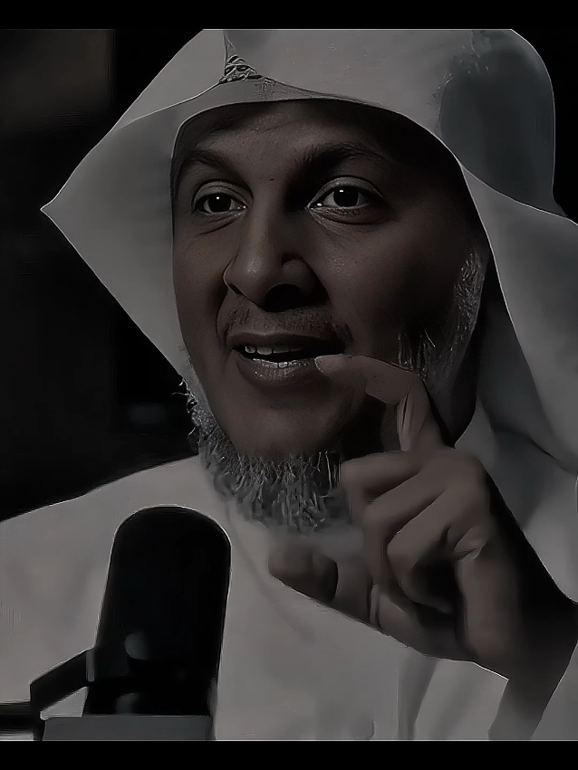 ليس بيننا وبين امانينا إلا دعوة مستجابة 🥹❤️ #دعاء #لا_اله_الا_الله #ذكر_غيرك و#اكتب_شي_توجر_عليه 