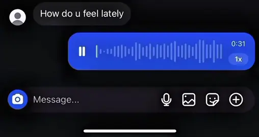 لو كنت عارف كل دة.  #WelcomeWassouf #fyp #foryoupage 