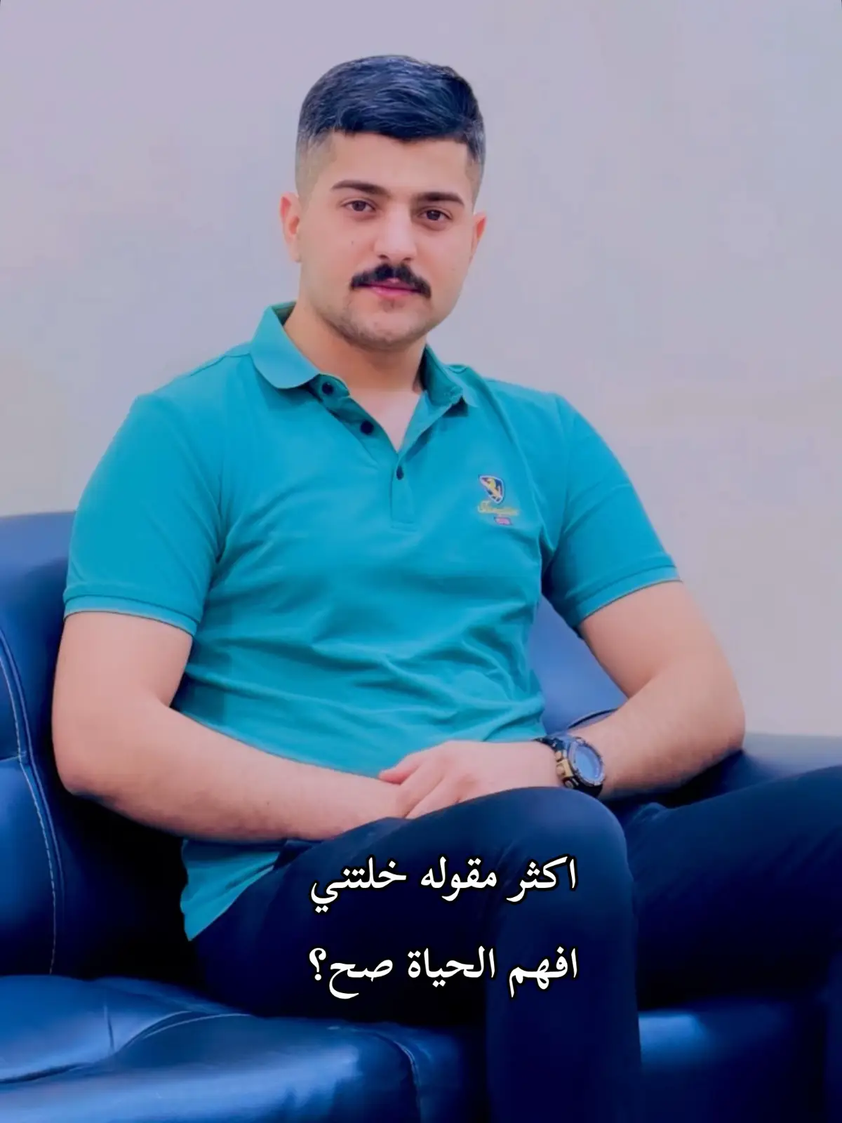 #المعهد_العالي_للتطوير_الامني_والإداري #c30 #كلية_الشرطة_العراقية_مصنع_الابطال #الكليه_العسكريه_مصنع_الابطال #الكليه_العسكريه_مصنع_الابطال #ضباط_العراق_قادة_العراق_اسود_العراق #وزارة_الداخلية #عرين_الاسود_ 