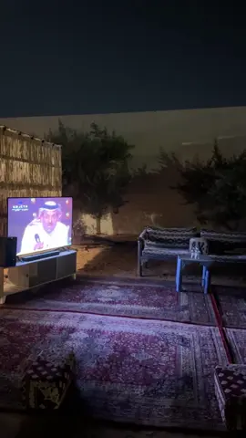 #ضيدان_بن_قضعان #القمر #explore 