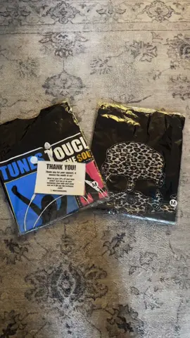 @NIGHTSCHOOL #pickup #igbrand #instagram #cop #fashion #fit #outfit #fyp #foryoupage #viral #OOTD #streetwear 