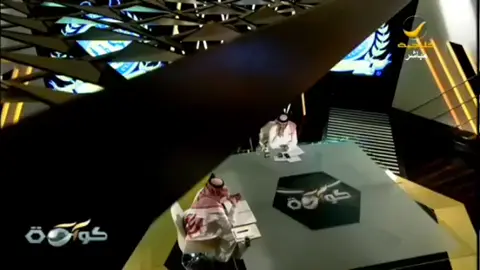 # فيصل بن تركي يتحدث عن خالد البلطان 